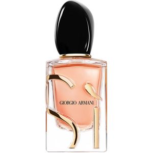 Giorgio Armani Sì Intense Eau de Parfum 50 ml