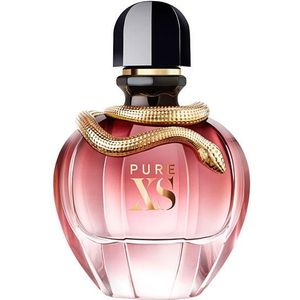 rabanne Pure XS For Her Eau de Parfum 80 ml