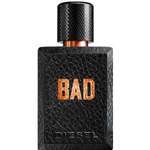 Diesel BAD Eau de Toilette 50 ml