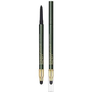 Lancôme Le Stylo Waterproof 06 Vision Ivy 8 ml