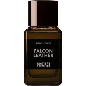 MATIERE PREMIERE Falcon Leather Extrait 100 ml