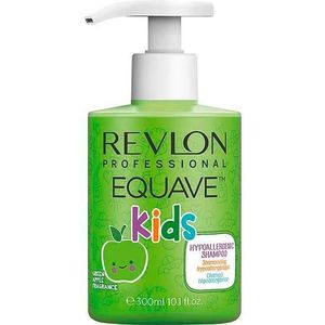 Revlon Professional Equave Kids 2 in 1 Shampoo 300 ml
