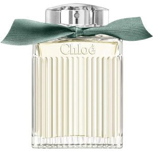 Chloé Rose Naturelle Intense Eau de Parfum navulbaar