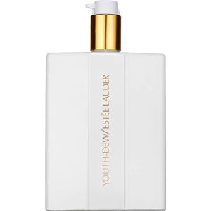 Estée Lauder Youth Dew Body Lotion 150 ml