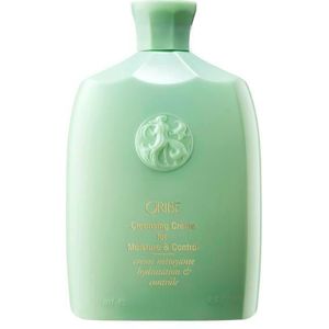 Oribe Cleansing Crème for Moisture & Control 250 ml