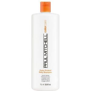 Paul Mitchell Color Protect Shampoo 1 Liter