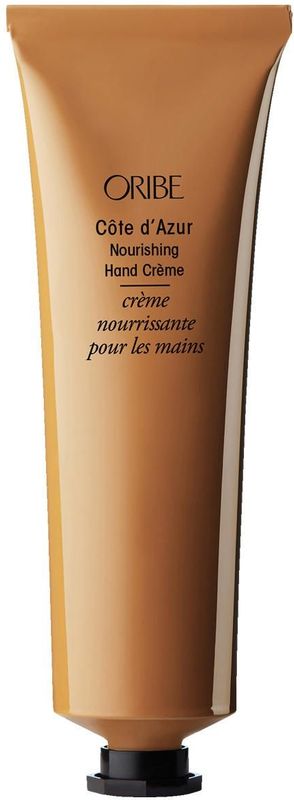 Oribe Côte d'Azur Nourishing Hand Crème 100 ml