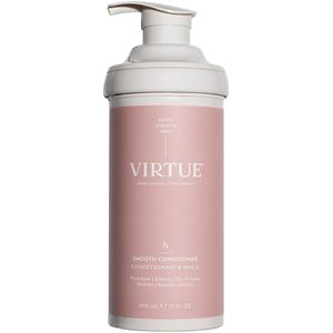 Virtue Smooth Conditioner 500 ml