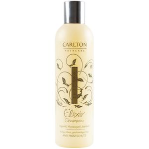 CARLTON Elixir Shampoo 250 ml