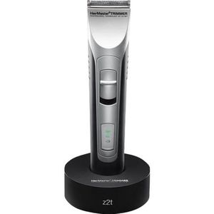 Olymp HairMaster Trimmer z2t