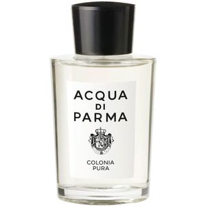 Acqua di Parma Colonia Pura Eau de Cologne 180 ml
