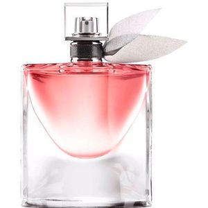 Lancôme La Vie est Belle Eau de Parfum Refillable 100 ml