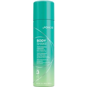 JOICO Body Shake Texturizing Finisher 250 ml