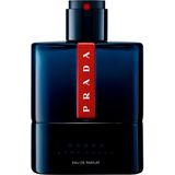 Prada Luna Rossa Ocean Eau de Parfum 100 ml