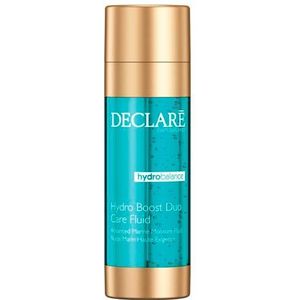 Declaré Hydro Balance Hydro Boost Duo Care Fluid 40 ml