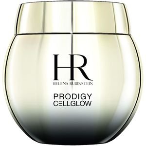Helena Rubinstein PRODIGY CELLGLOW Prodigy nachtcrème 50 ml