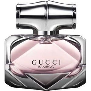 Gucci Bamboo Eau de Parfum 30 ml