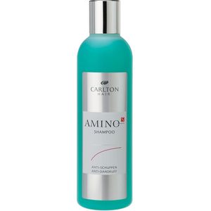 CARLTON Amino S anti-roos shampoo 250 ml