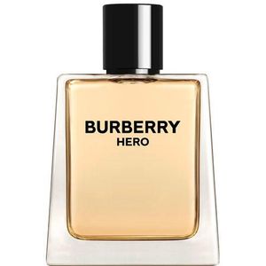 BURBERRY HERO Eau de Toilette 100 ml