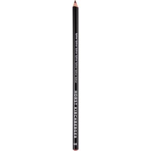 Horst Kirchberger Lip Liner 66 Soft Purple, 1,8 g