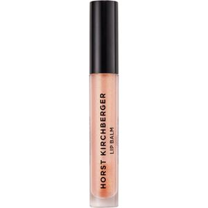 Horst Kirchberger Lip Balm 3,9 ml