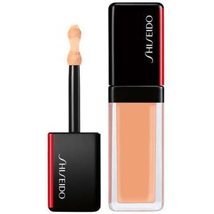 Shiseido Synchro Skin Self-Refreshing Concealer 203, 15 ml