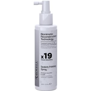 Raywell BIOMIMETIC RECONSTRUCTION TECHNOLOGY X19 Sealant Polishing Spray 100 ml
