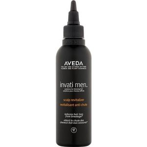 AVEDA Invati Men Scalp Revitalizer 125 ml