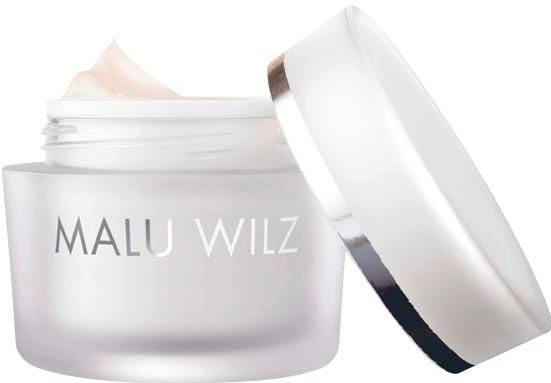 Malu Wilz Thalasso Vital Treatment 50 ml