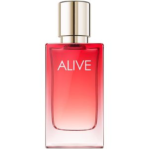 Hugo Boss Boss Alive Intense Eau de Parfum 30 ml