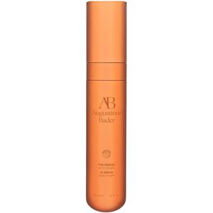 Augustinus Bader The Serum 50 ml