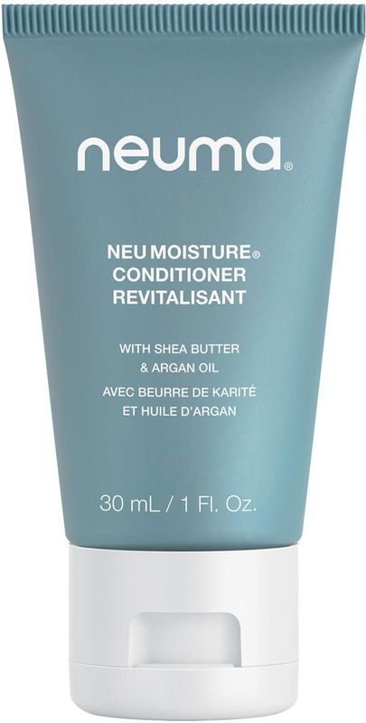 neuma NEU MOISTURE® CONDITIONER 30 ml