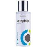 ELKADERM Keraphlex Perfector Step 3 100 ml