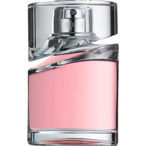 Hugo Boss Boss Femme Eau de Parfum 75 ml