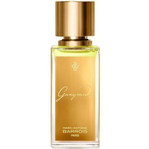 Marc-Antoine Barrois Ganymede Eau de Parfum 30 ml