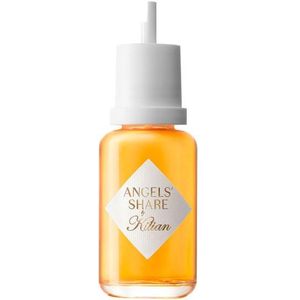 Kilian Paris Fragrance Angels' Share Eau de Parfum Refill 50 ml