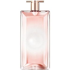 Lancôme Idôle Aura Eau de Parfum 50 ml