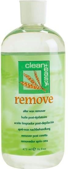 Clean+Easy Reinigingsolie verwijderen 473 ml