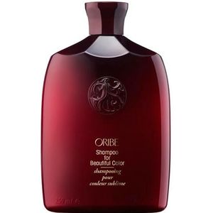 Oribe Shampoo for Beautiful Color 250 ml