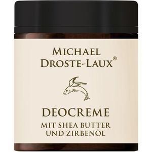 Droste-Laux Deocreme 30 ml