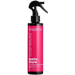 MATRIX Total Results Insta Cure Anti-Breakage Porosity Spray 200 ml