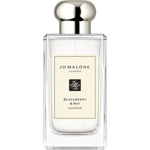 JO MALONE LONDON Blackberry & Bay Cologne 100 ml