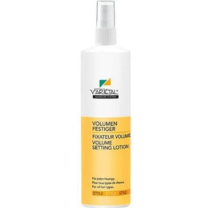 V'ARIÉTAL Volumenfestiger Spuitfles 250 ml