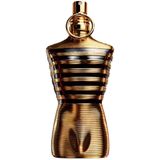 Jean Paul Gaultier Le Male Elixir Parfum 75 ml