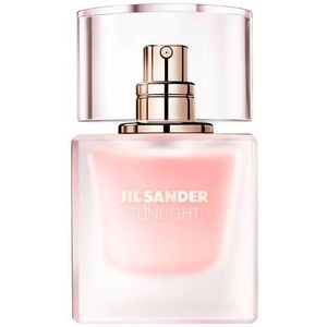 JIL SANDER SUNLIGHT EAU DE LUMIÈRE Eau de Parfum 40 ml