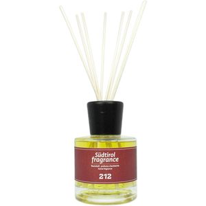 TEAM DR JOSEPH Zuid-Tirol Geur 212 Kamergeur 200 ml