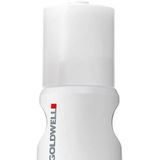 Goldwell Topchic Depotpomp voor Ontwikkelingslotion 3 %