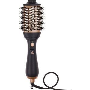 Efalock Professional Big Hot Brush - Professional Airstyler & Volumizer