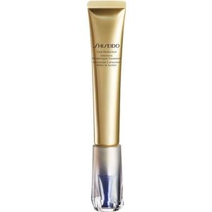 Shiseido Vital Perfection Intensive WrinkleSpot Treatment 20 ml