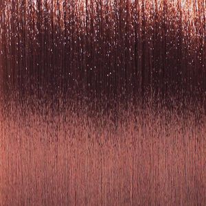 Basler Schuim tint 7/3 matig goudblond, inhoud 30 ml